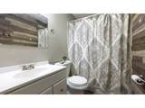 9161 Warwick Road - Photo 15