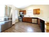 9161 Warwick Road - Photo 3