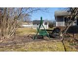 9161 Warwick Road - Photo 21