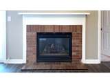 9161 Warwick Road - Photo 4