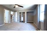 9161 Warwick Road - Photo 8