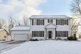 5390 Maple Drive - Photo 1