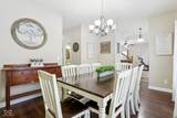 5390 Maple Drive - Photo 11