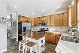 5390 Maple Drive - Photo 13