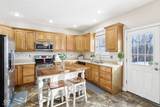 5390 Maple Drive - Photo 14