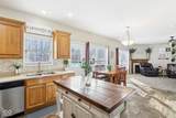 5390 Maple Drive - Photo 15