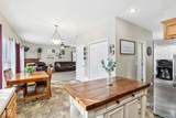 5390 Maple Drive - Photo 16