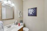 5390 Maple Drive - Photo 17