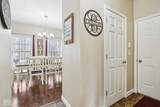 5390 Maple Drive - Photo 18