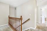 5390 Maple Drive - Photo 19