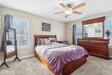 5390 Maple Drive - Photo 20