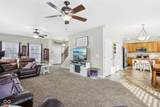 5390 Maple Drive - Photo 3