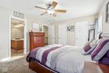 5390 Maple Drive - Photo 21