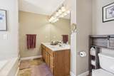 5390 Maple Drive - Photo 23