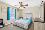 5390 Maple Drive - Photo 24
