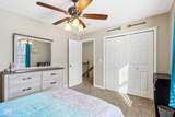 5390 Maple Drive - Photo 25