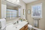5390 Maple Drive - Photo 26