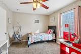 5390 Maple Drive - Photo 27