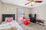 5390 Maple Drive - Photo 28