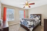 5390 Maple Drive - Photo 29