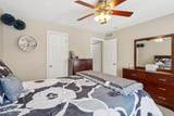 5390 Maple Drive - Photo 30