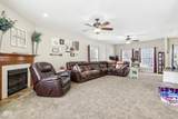 5390 Maple Drive - Photo 4