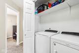 5390 Maple Drive - Photo 31