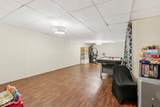 5390 Maple Drive - Photo 32