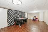 5390 Maple Drive - Photo 33