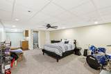 5390 Maple Drive - Photo 34