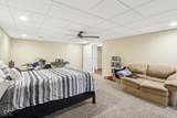 5390 Maple Drive - Photo 35