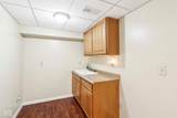 5390 Maple Drive - Photo 36