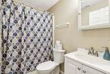 5390 Maple Drive - Photo 37