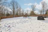 5390 Maple Drive - Photo 38