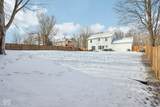 5390 Maple Drive - Photo 39