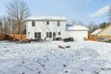 5390 Maple Drive - Photo 40