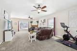 5390 Maple Drive - Photo 5