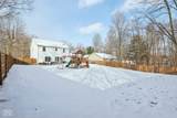 5390 Maple Drive - Photo 41