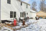 5390 Maple Drive - Photo 42