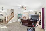 5390 Maple Drive - Photo 6