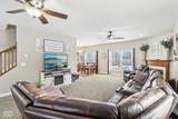 5390 Maple Drive - Photo 7
