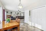 5390 Maple Drive - Photo 8