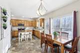 5390 Maple Drive - Photo 9