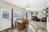 5390 Maple Drive - Photo 10