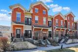 1074 Reserve Way - Photo 2