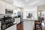 1074 Reserve Way - Photo 11