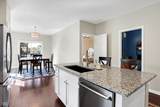 1074 Reserve Way - Photo 12