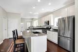 1074 Reserve Way - Photo 14