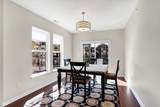 1074 Reserve Way - Photo 15