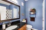 1074 Reserve Way - Photo 18
